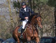 Le Jeune Farouk TosTour 2013- S5 3281 : Arezzo Equestrian Centre, Farouk de la Pomme, Le Jeune Philippe, Toscana Tour 2013, foto di Stefano Secchi ©